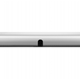 Illustration for article titled Belkins Mythical Thunderbolt Express Dock Is Finally Here